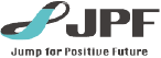 JPF
