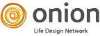 onion